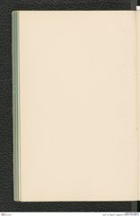 Seite 138, Tagebuch "Aggsbach" (NHMW-PRAE-BBB-03)